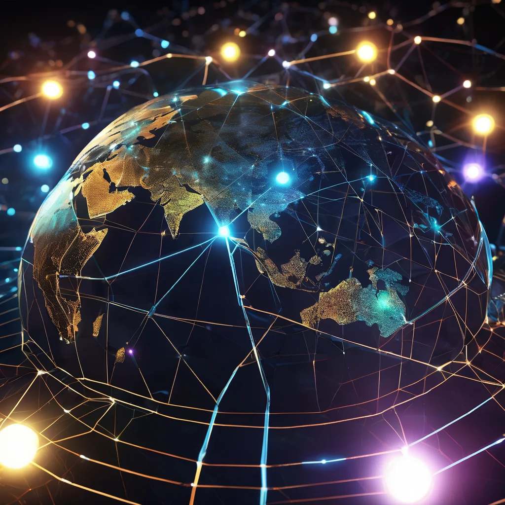 YouTube без замедления