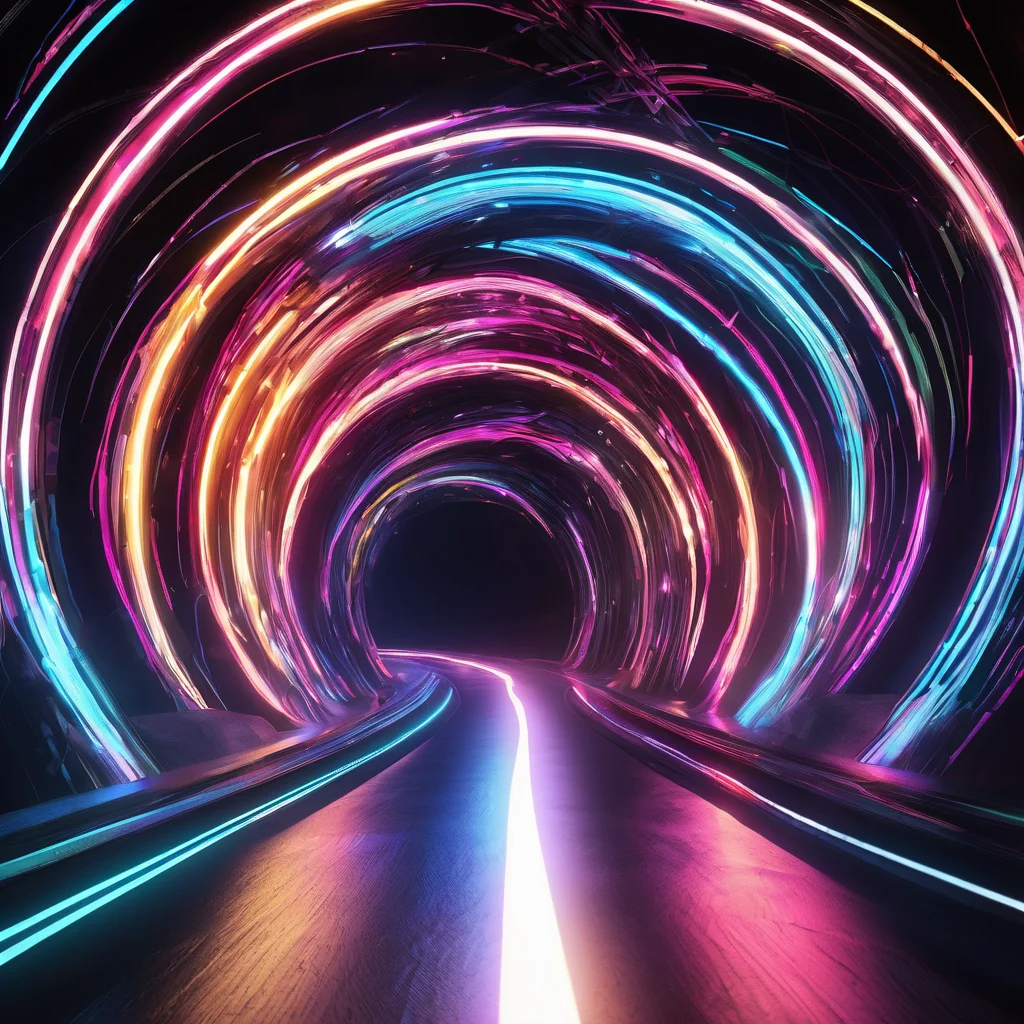 Серверы рядом с Россией